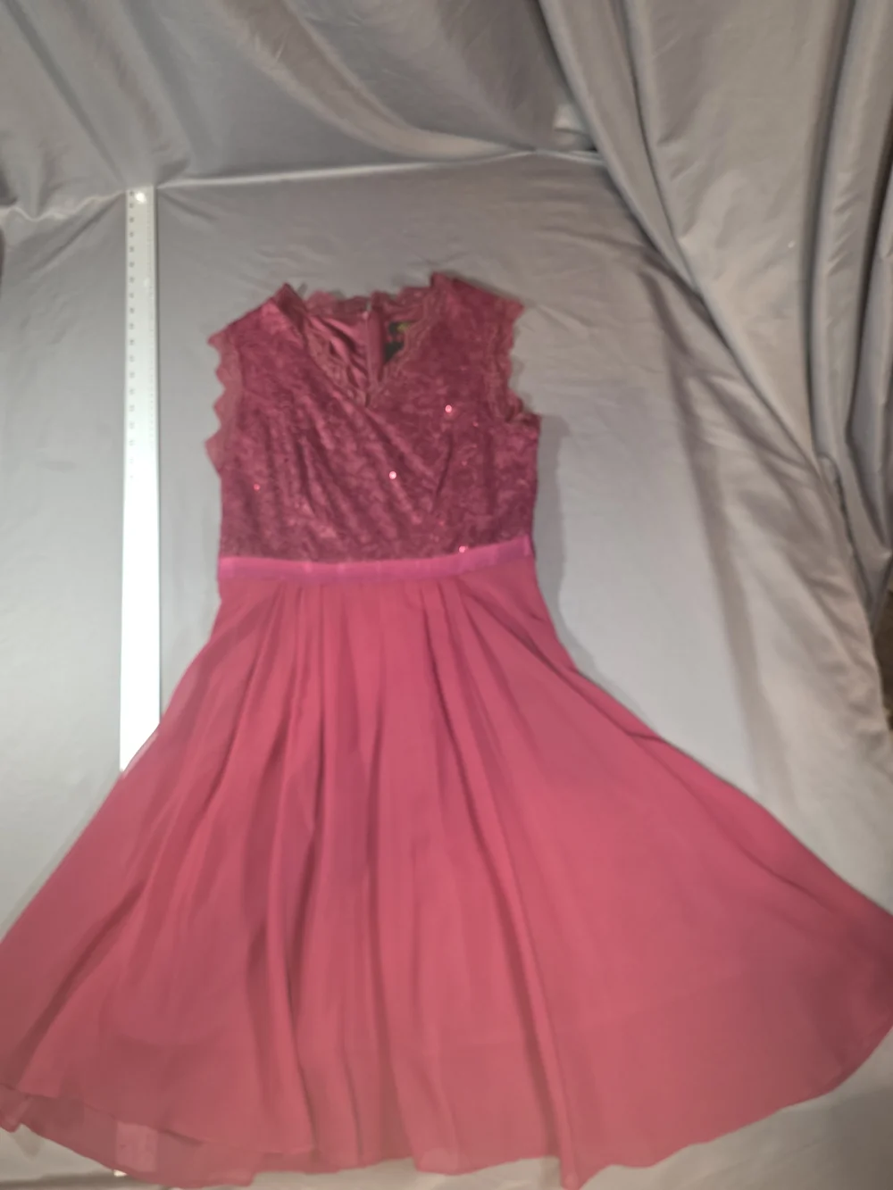 Dressystar timeless elegance